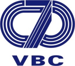Khách hàng VBC